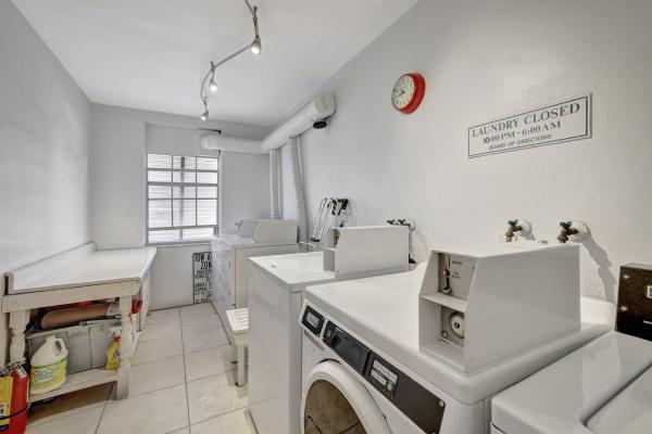 Ocean Garden, 2400 NE 33rd Ave #211, Fort Lauderdale, Florida 33305, image 3