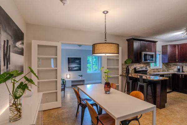 Poinsettia Heights, 1401 NE 17th Way, Fort Lauderdale, Florida 33304, image 2