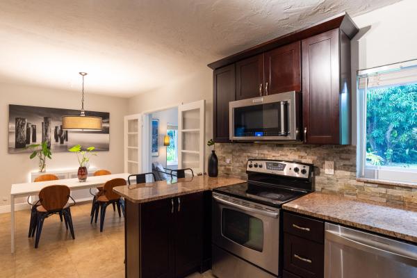 Poinsettia Heights, 1401 NE 17th Way, Fort Lauderdale, Florida 33304, image 1