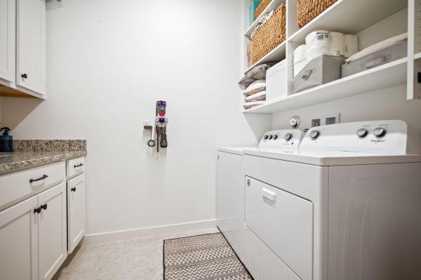 8697 Corvus Dr, Lake Worth, Florida 33467, image 1