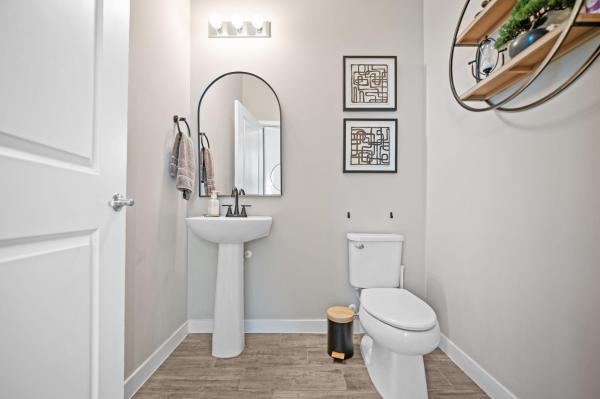 8697 Corvus Dr, Lake Worth, Florida 33467, image 2