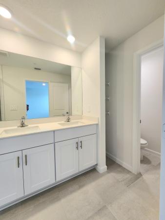 Tidewater, 629 Salisbury Cir, Fort Pierce, Florida 34982, image 3