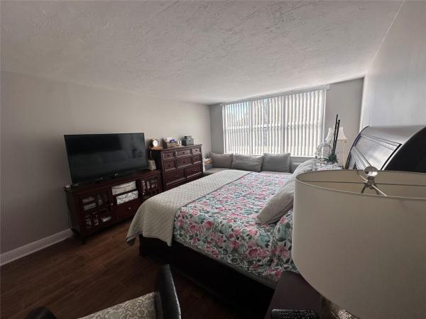 Opal Towers East, 1147 Hillsboro Mile #214, Hillsboro Beach, Florida 33062, image 2