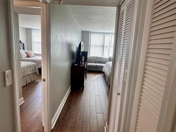 Opal Towers East, 1147 Hillsboro Mile #214, Hillsboro Beach, Florida 33062, image 1