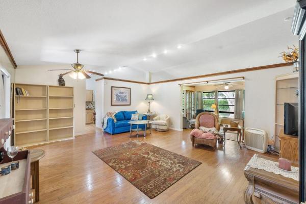 Coco Wood Lakes, 14915 Pepper Mill Ln, Delray Beach, Florida 33484, image 1