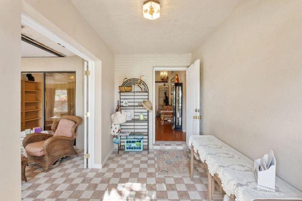 Coco Wood Lakes, 14915 Pepper Mill Ln, Delray Beach, Florida 33484, image 2