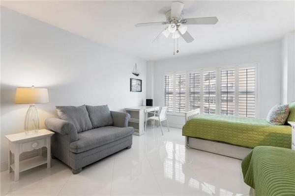Regency Tower, 3850 Galt Ocean Dr #405, Fort Lauderdale, Florida 33308, image 3