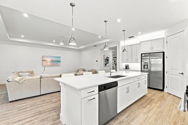Telaro At Tradition, 11724 SW Aquila Way, Port St. Lucie, Florida 34987, image 1