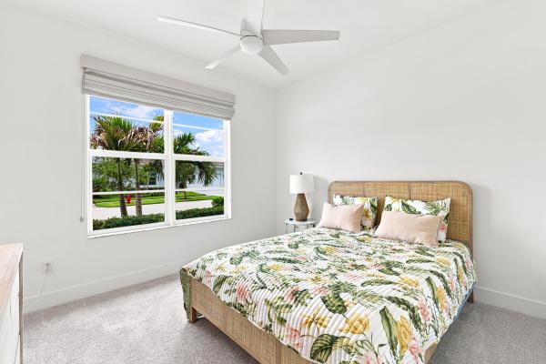 Telaro At Tradition, 11724 SW Aquila Way, Port St. Lucie, Florida 34987, image 2