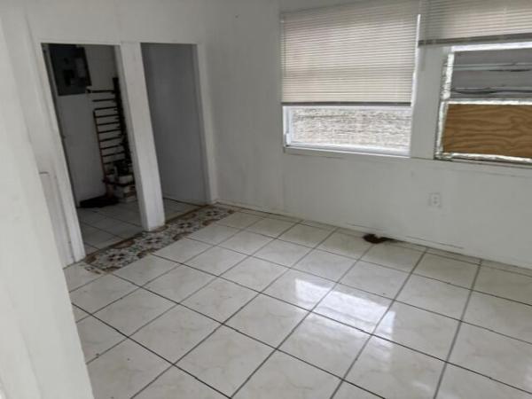 9308 N Military Trl, Palm Beach Gardens, Florida 33410, image 1