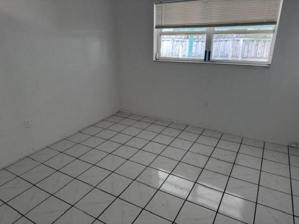 9308 N Military Trl, Palm Beach Gardens, Florida 33410, image 2