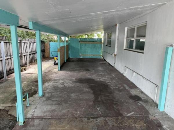 9308 N Military Trl, Palm Beach Gardens, Florida 33410, image 3