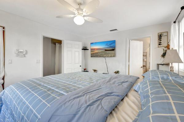 Pheasant Run, 87 Pheasant Run Blvd, West Palm Beach, Florida 33415, image 2