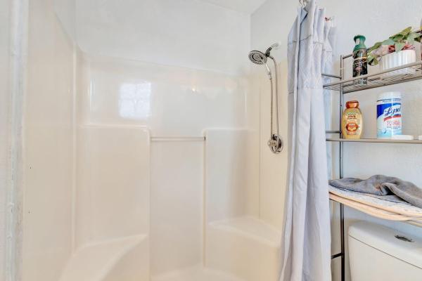 Pheasant Run, 87 Pheasant Run Blvd, West Palm Beach, Florida 33415, image 3