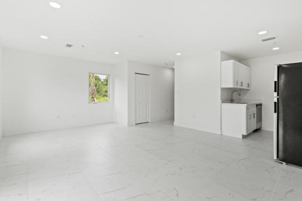 Woodland Trails, 4498 SW Port Saint Lucie Blvd #4520, Port St. Lucie, Florida 34953, image 2