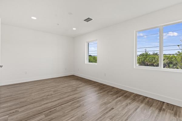 Woodland Trails, 4498 SW Port Saint Lucie Blvd #4520, Port St. Lucie, Florida 34953, image 3