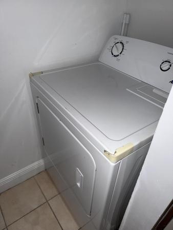 Royal Poinciana, 1285 SW 46th Ave #2709, Pompano Beach, Florida 33069, image 1