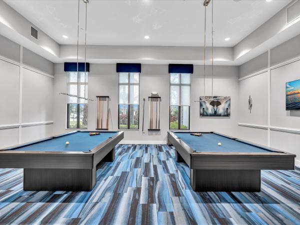 The Falls At Parkland, 7457 S Blue Spring Dr, Parkland, Florida 33067, image 3