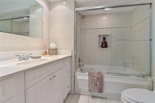 Embassy Tower, 2701 N Ocean Blvd #3B, Fort Lauderdale, Florida 33308, image 3