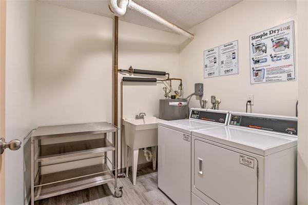 Embassy Tower, 2701 N Ocean Blvd #3B, Fort Lauderdale, Florida 33308, image 2