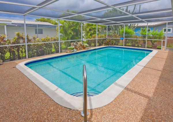 Margate Shores, 6641 NW 22nd Ct, Margate, Florida 33063, image 2