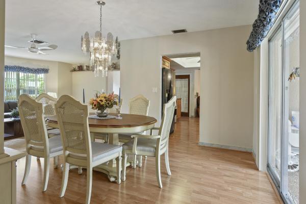 Margate Shores, 6641 NW 22nd Ct, Margate, Florida 33063, image 1