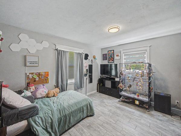 The Acreage, 13836 42nd Rd N, West Palm Beach, Florida 33411, image 1