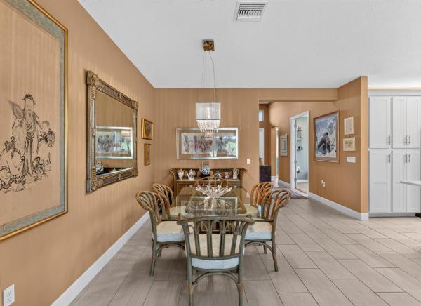 Valencia Cay At Riverland, 10841 SW Sunray St, Port St. Lucie, Florida 34987, image 3