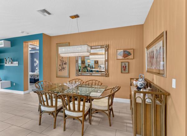 Valencia Cay At Riverland, 10841 SW Sunray St, Port St. Lucie, Florida 34987, image 3