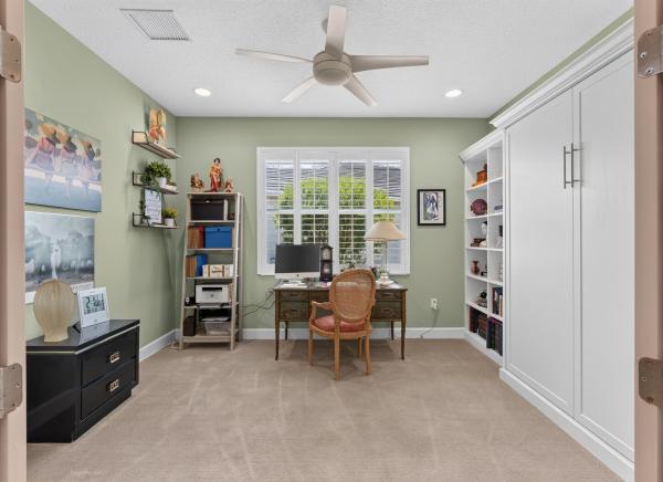 Valencia Cay At Riverland, 10841 SW Sunray St, Port St. Lucie, Florida 34987, image 1