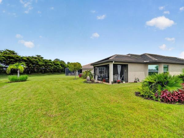 Valencia Cay At Riverland, 10841 SW Sunray St, Port St. Lucie, Florida 34987, image 3