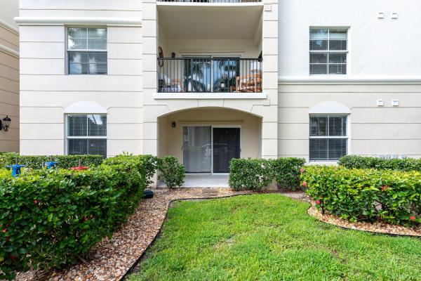 Tuscany On The Intracoastal, 1106 Tuscany Way, Boynton Beach, Florida 33435, image 3