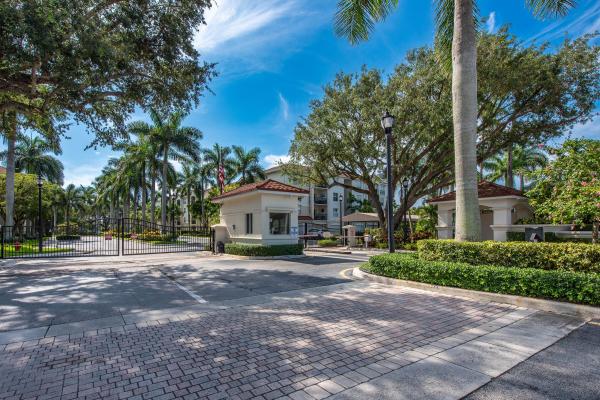Tuscany On The Intracoastal, 1106 Tuscany Way, Boynton Beach, Florida 33435, image 1