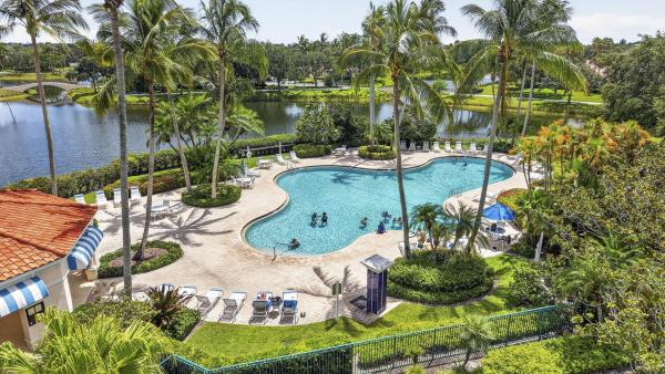 RiverWalk, 2625 Kittbuck Way, West Palm Beach, Florida 33411, image 3