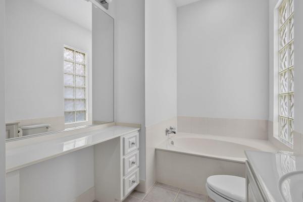 RiverWalk, 2625 Kittbuck Way, West Palm Beach, Florida 33411, image 1