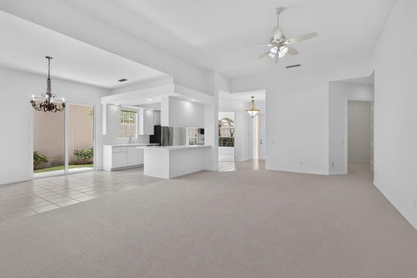 RiverWalk, 2625 Kittbuck Way, West Palm Beach, Florida 33411, image 2