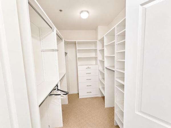 Royal Point At Palm-Aire, 3600 Oaks Clubhouse Dr #501, Pompano Beach, Florida 33069, image 3