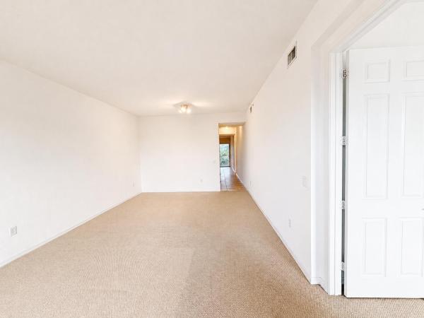 Royal Point At Palm-Aire, 3600 Oaks Clubhouse Dr #501, Pompano Beach, Florida 33069, image 1
