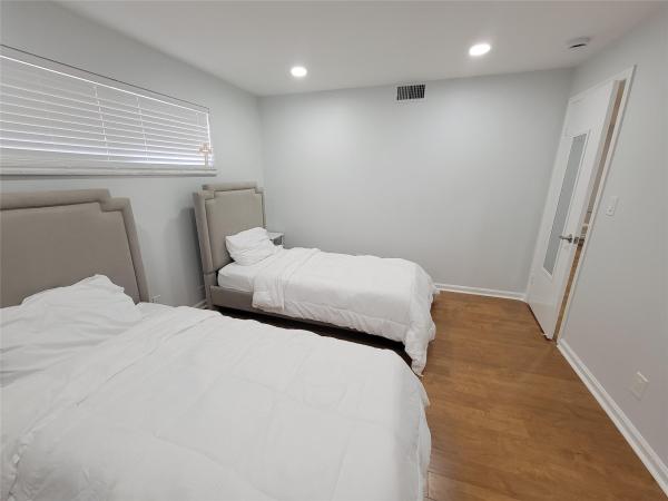Hollybrook Golf & Tennis Club, 9411 N Hollybrook Lake Dr #209, Pembroke Pines, Florida 33025, image 2