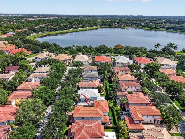 Fall Creek At Evergrene, 334 October St, Palm Beach Gardens, Florida 33410, image 2