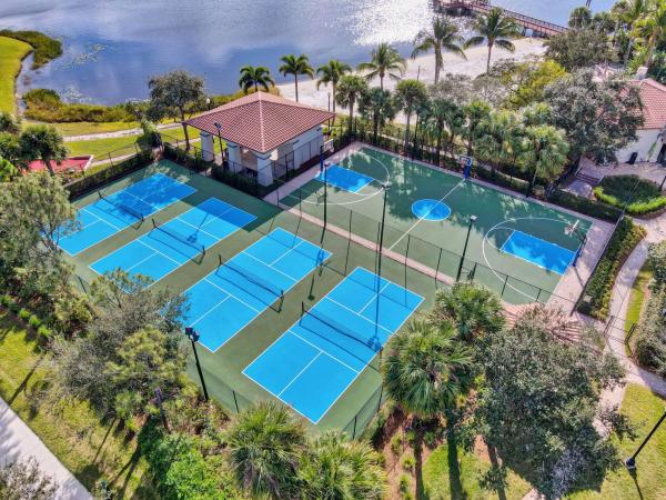 Fall Creek At Evergrene, 334 October St, Palm Beach Gardens, Florida 33410, image 1