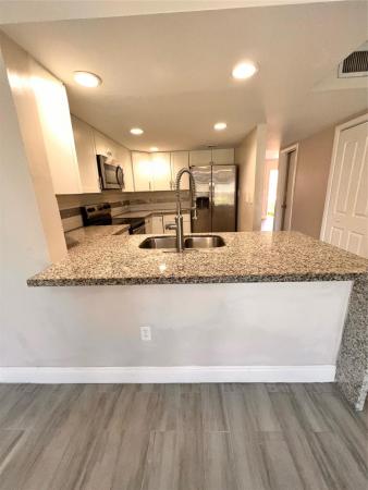 Country Village, 9050 NW 28th St #122, Coral Springs, Florida 33065, image 3