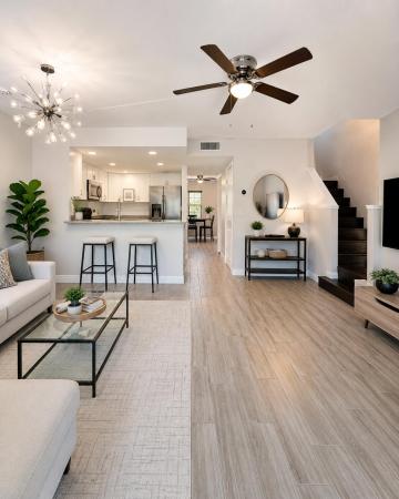 Country Village, 9050 NW 28th St #122, Coral Springs, Florida 33065, image 2