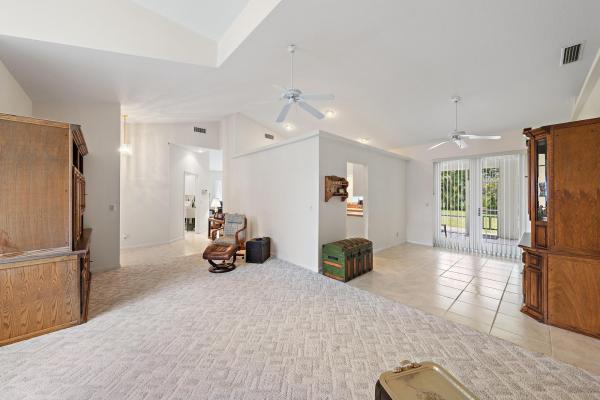 Jupiter Farms, 17297 Brian Way, Jupiter, Florida 33478, image 1