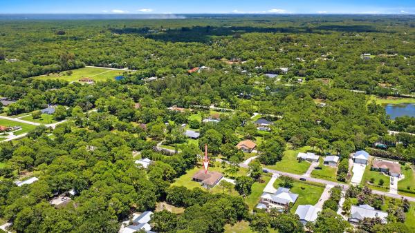 Jupiter Farms, 17297 Brian Way, Jupiter, Florida 33478, image 3