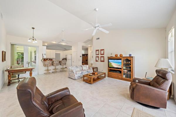 Jupiter Farms, 17297 Brian Way, Jupiter, Florida 33478, image 2