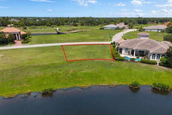 Tesoro Club, 213 SE Bella Strano, Port St. Lucie, Florida 34984, image 1