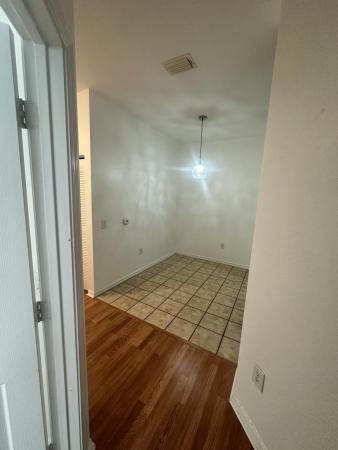 The Kensington At Royal Palm Beach, 220 Crestwood Cir #106, Royal Palm Beach, Florida 33411, image 1