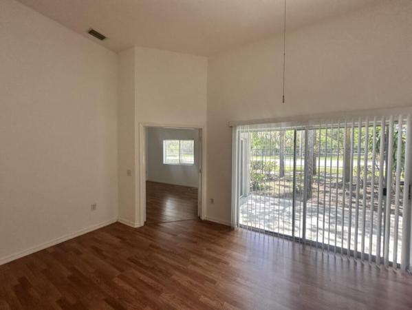 The Kensington At Royal Palm Beach, 220 Crestwood Cir #106, Royal Palm Beach, Florida 33411, image 3