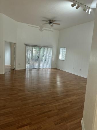 The Kensington At Royal Palm Beach, 220 Crestwood Cir #106, Royal Palm Beach, Florida 33411, image 2